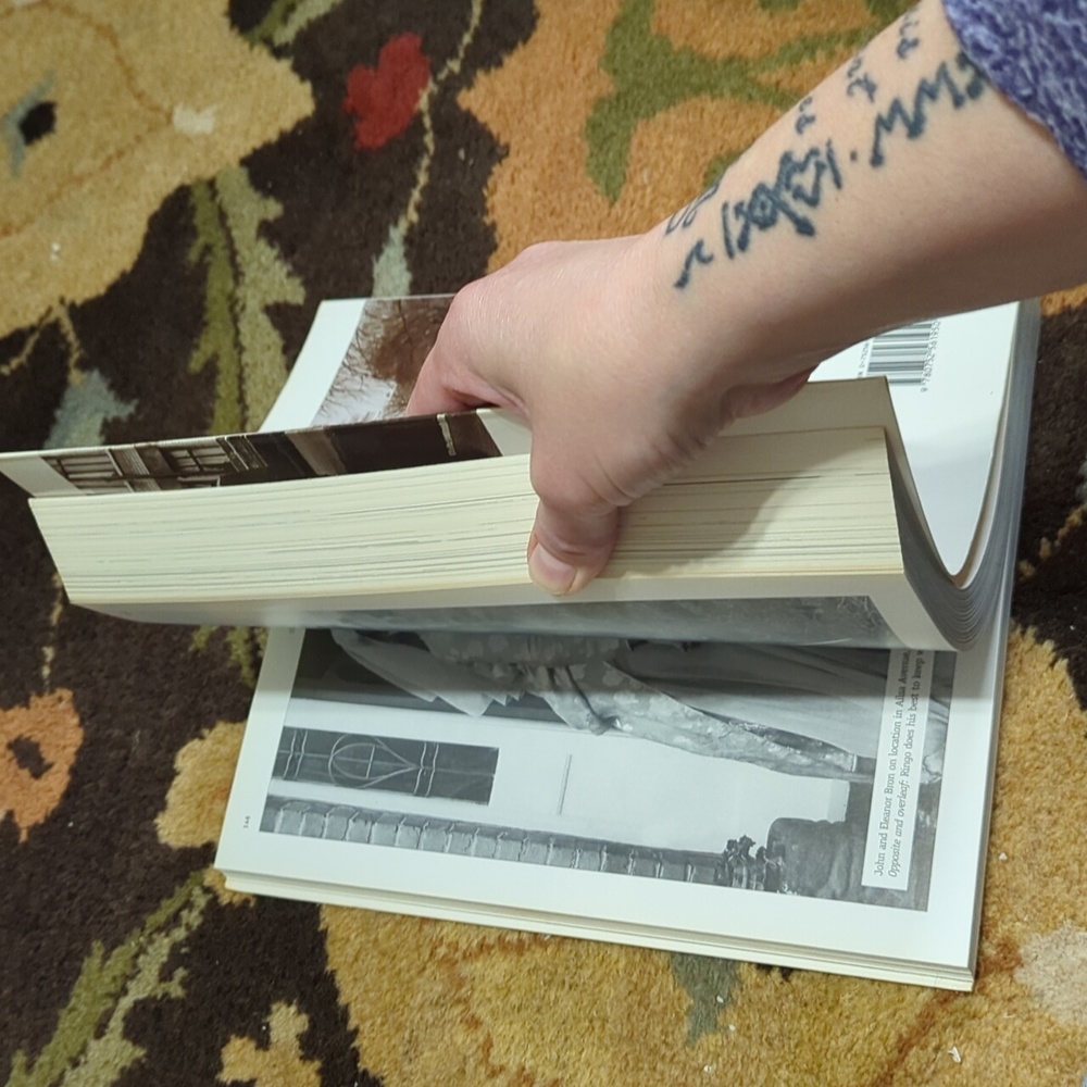 Book - Picture 3 of 4
